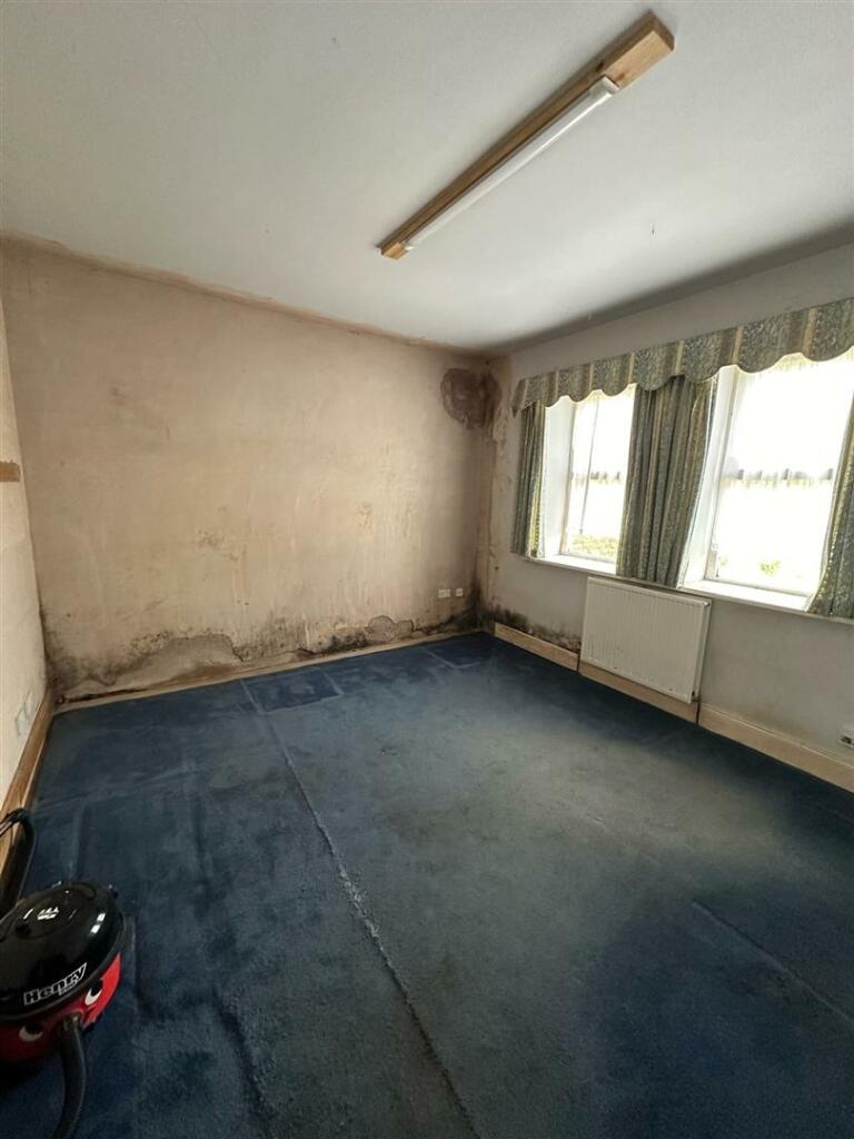 Additional property image - Gilsland, Brampton