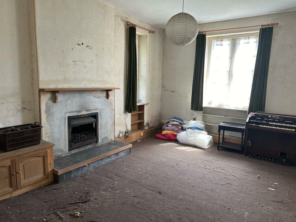 Additional property image - Gilsland, Brampton