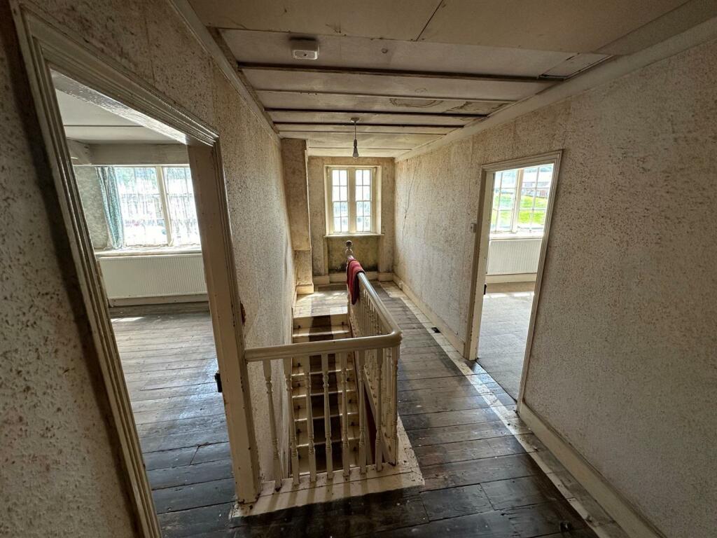 Additional property image - Gilsland, Brampton