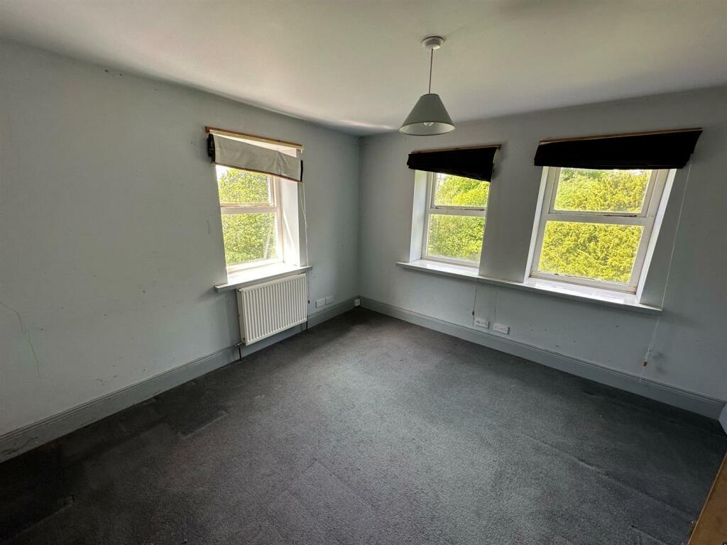 Additional property image - Gilsland, Brampton