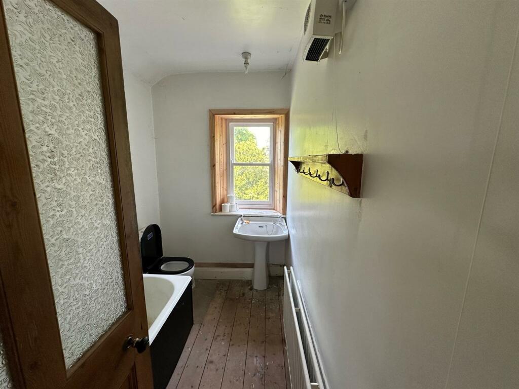 Additional property image - Gilsland, Brampton
