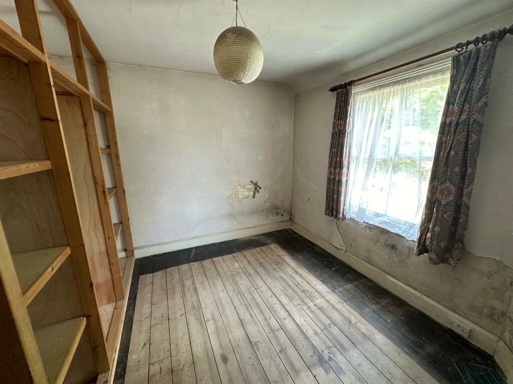 Additional property image - Gilsland, Brampton