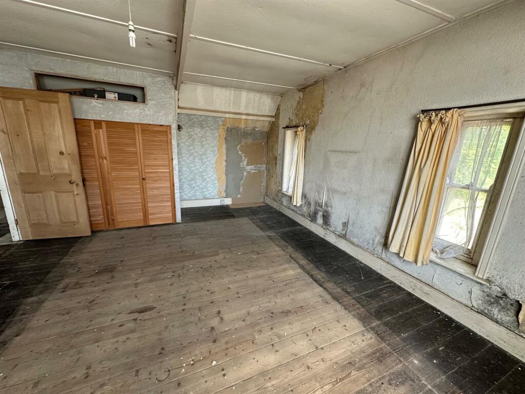 Additional property image - Gilsland, Brampton