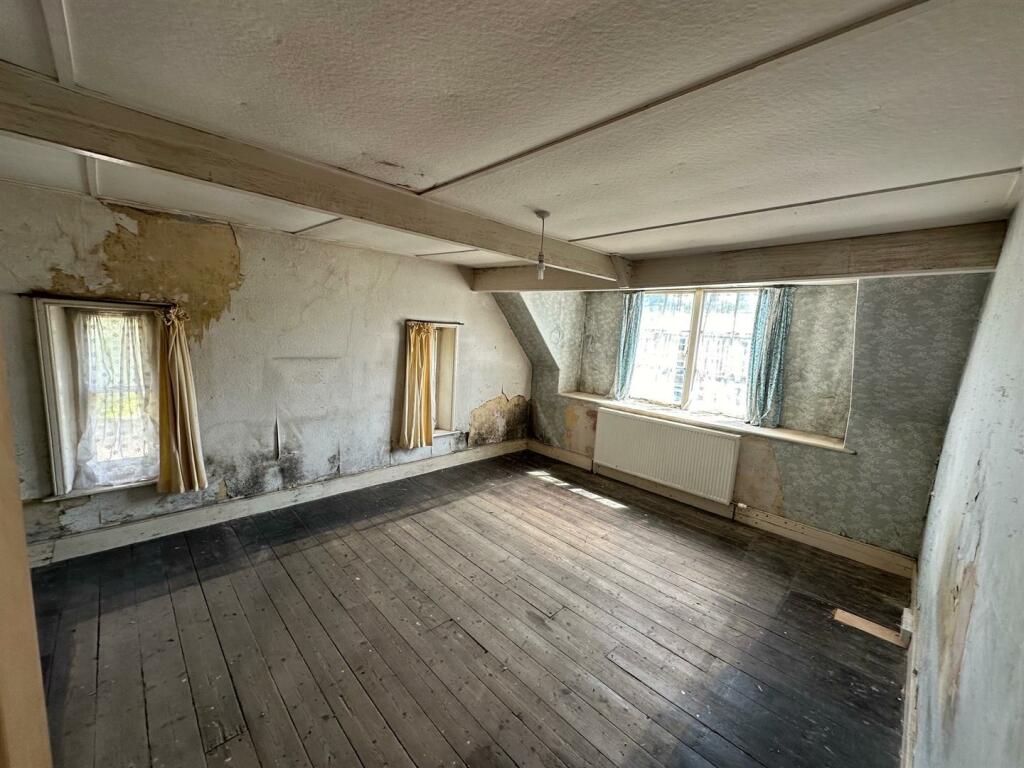 Additional property image - Gilsland, Brampton