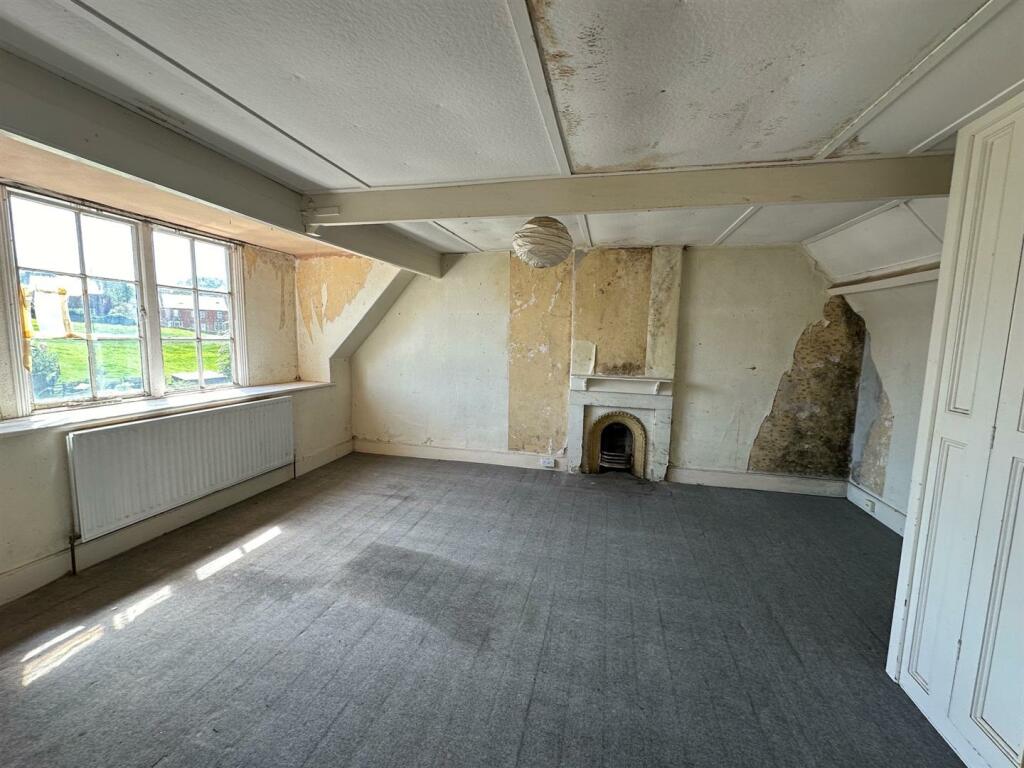 Additional property image - Gilsland, Brampton