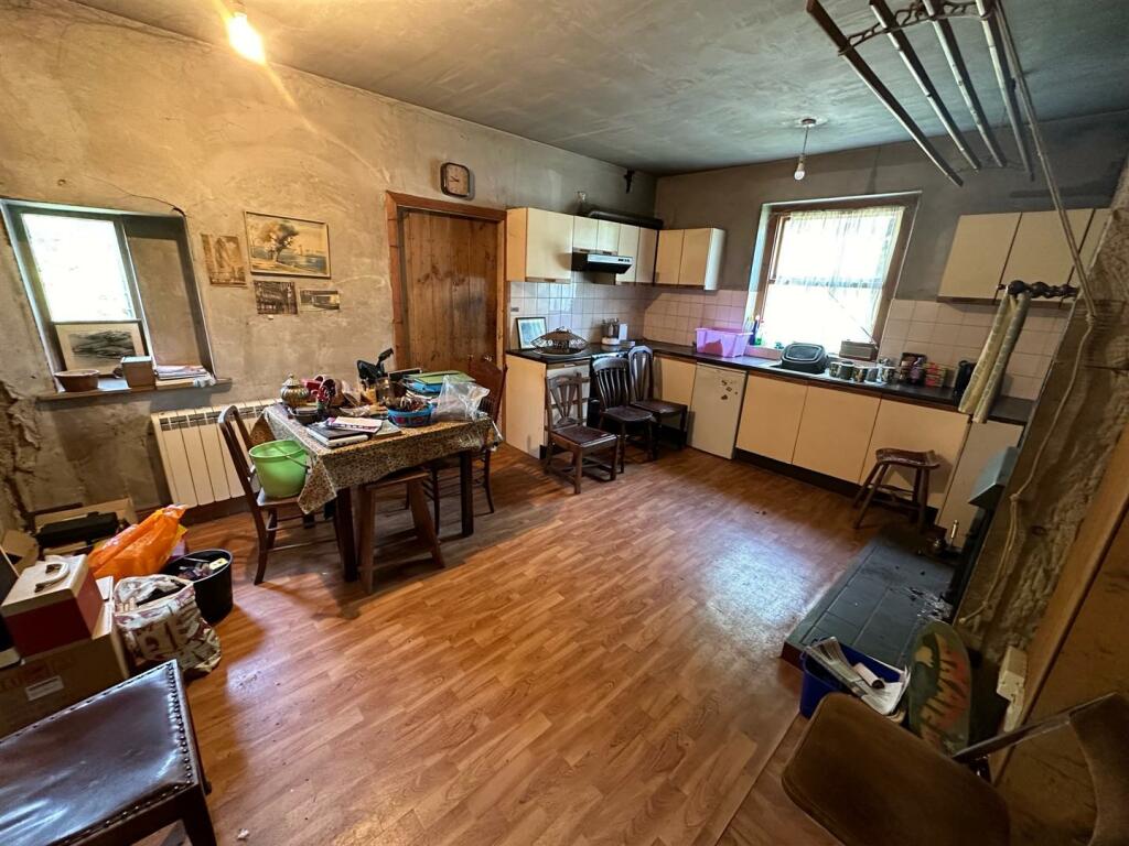 Additional property image - Gilsland, Brampton