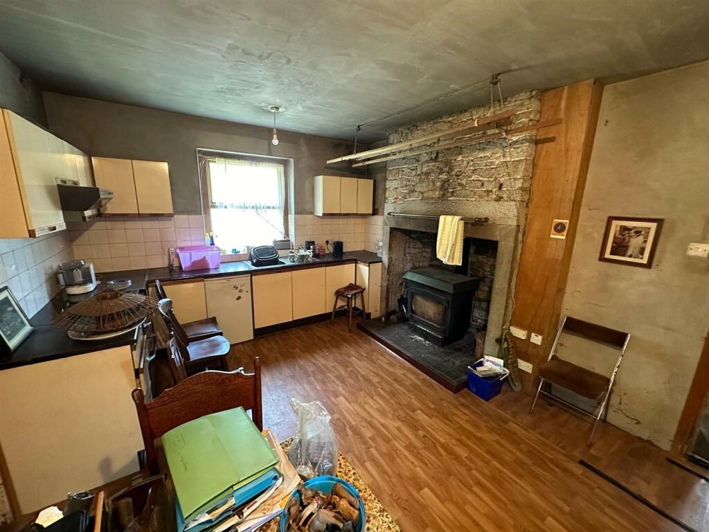 Additional property image - Gilsland, Brampton