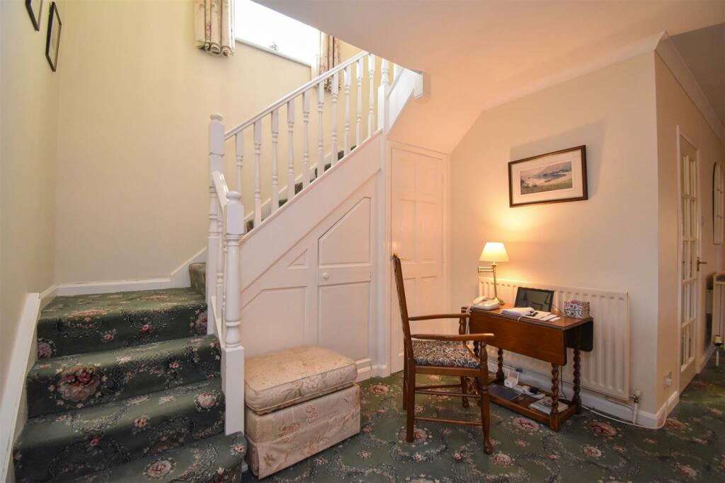 Additional property image - Park Close, Penrith