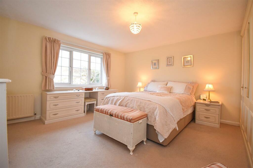 Additional property image - Park Close, Penrith