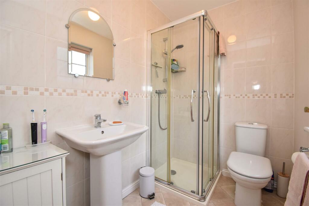 Additional property image - Park Close, Penrith