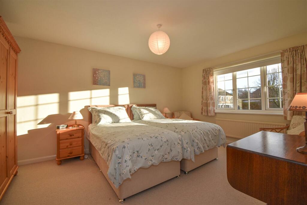 Additional property image - Park Close, Penrith