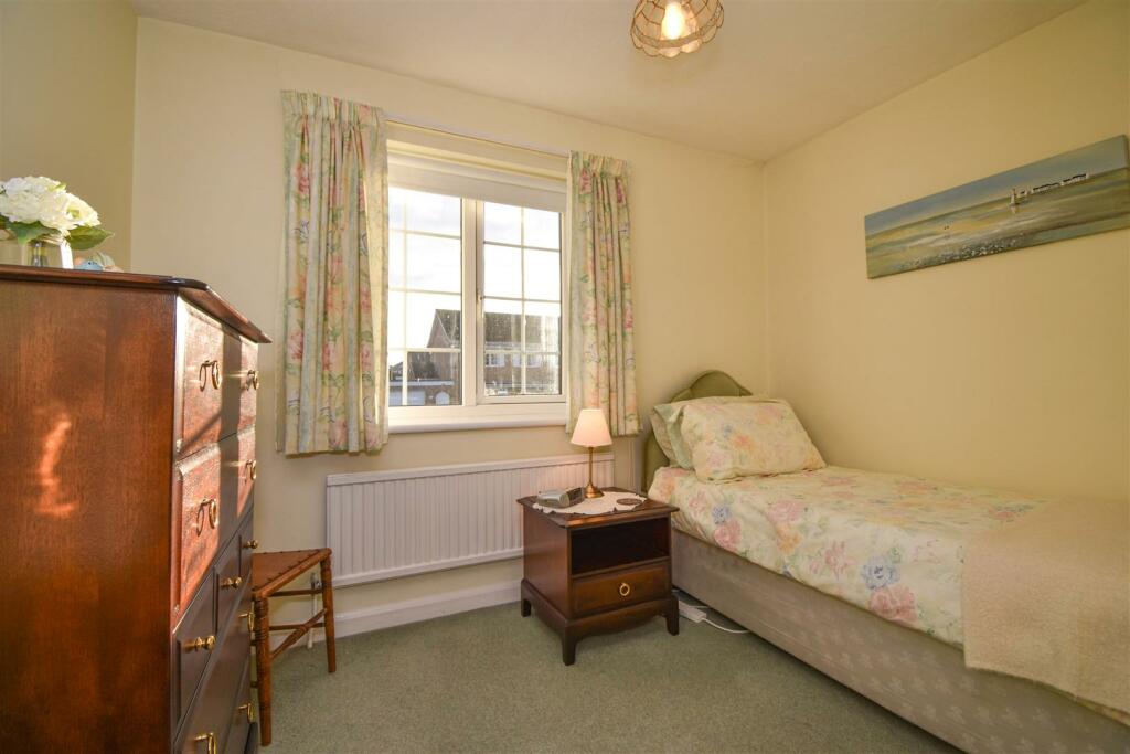 Additional property image - Park Close, Penrith