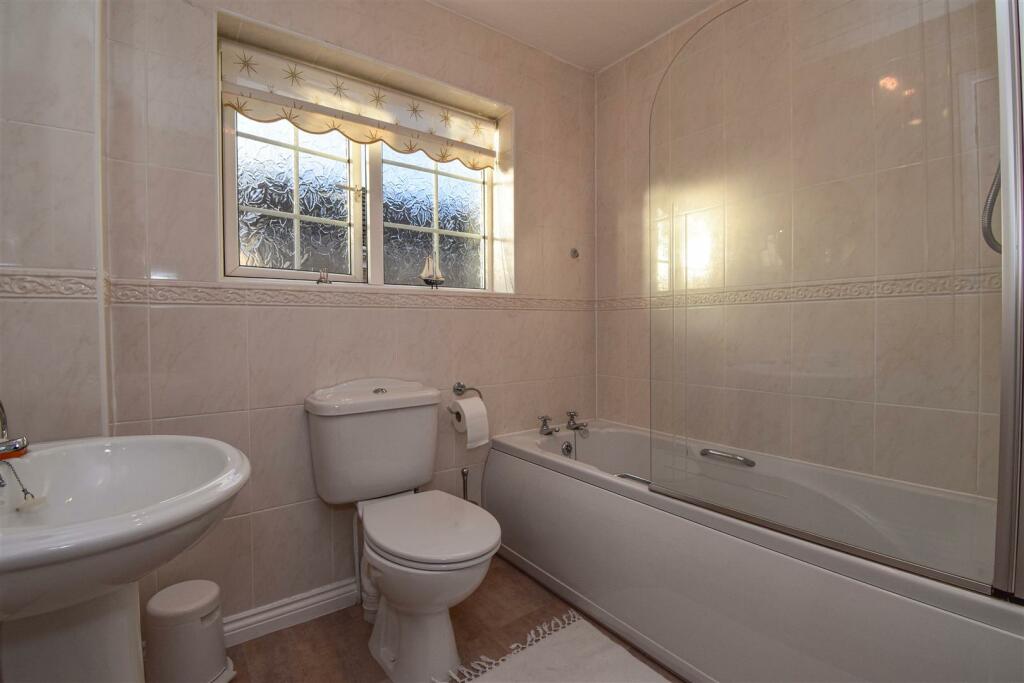 Additional property image - Park Close, Penrith