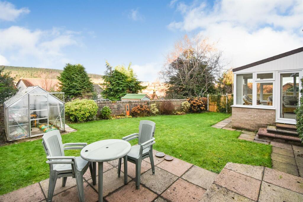 Additional property image - Park Close, Penrith