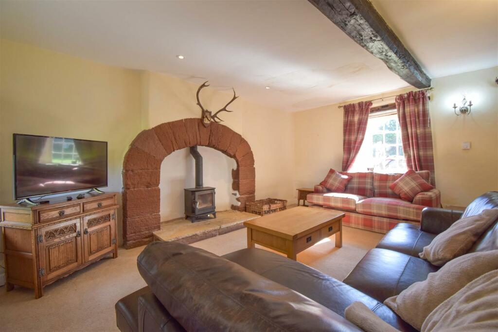 Additional property image - Boroughgate, Appleby-In-Westmorland