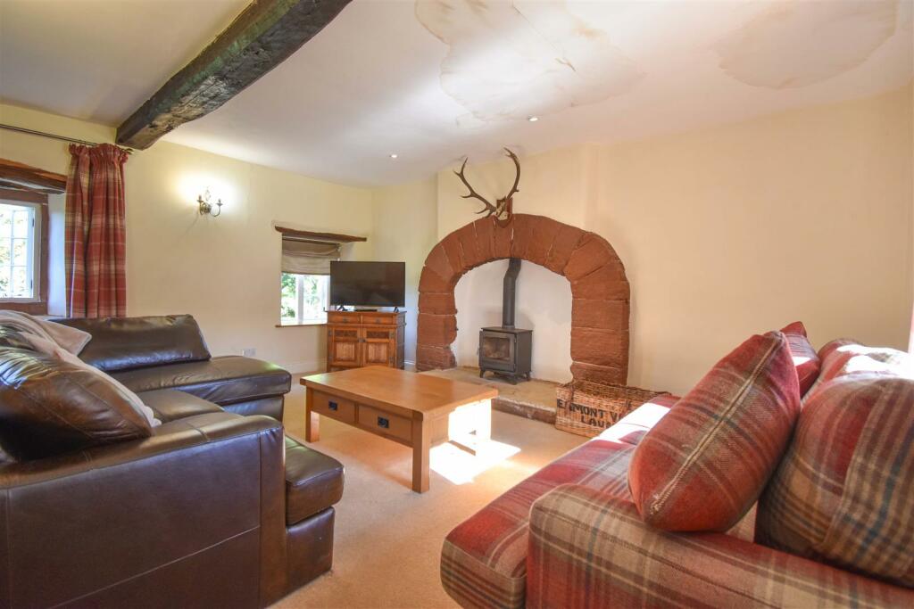 Additional property image - Boroughgate, Appleby-In-Westmorland