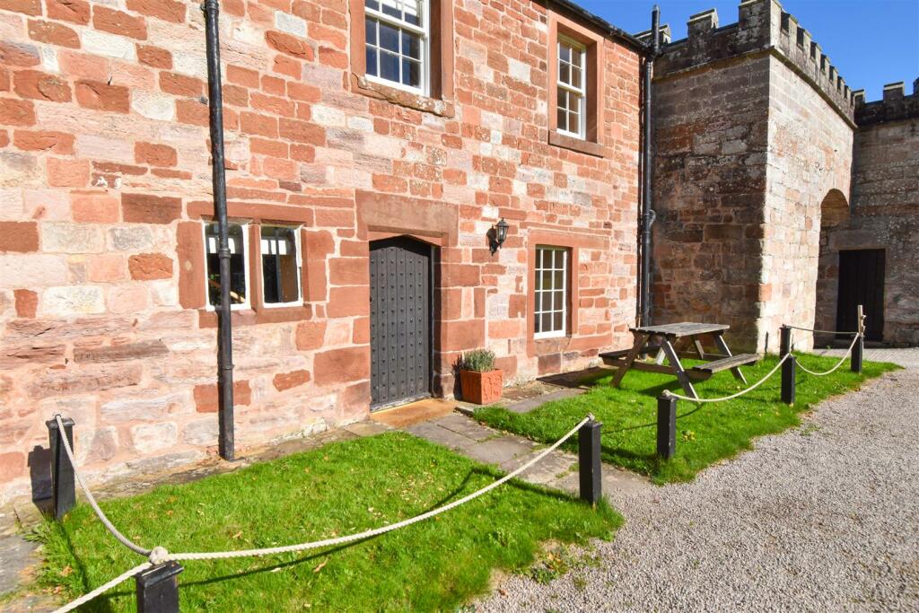 Additional property image - Boroughgate, Appleby-In-Westmorland