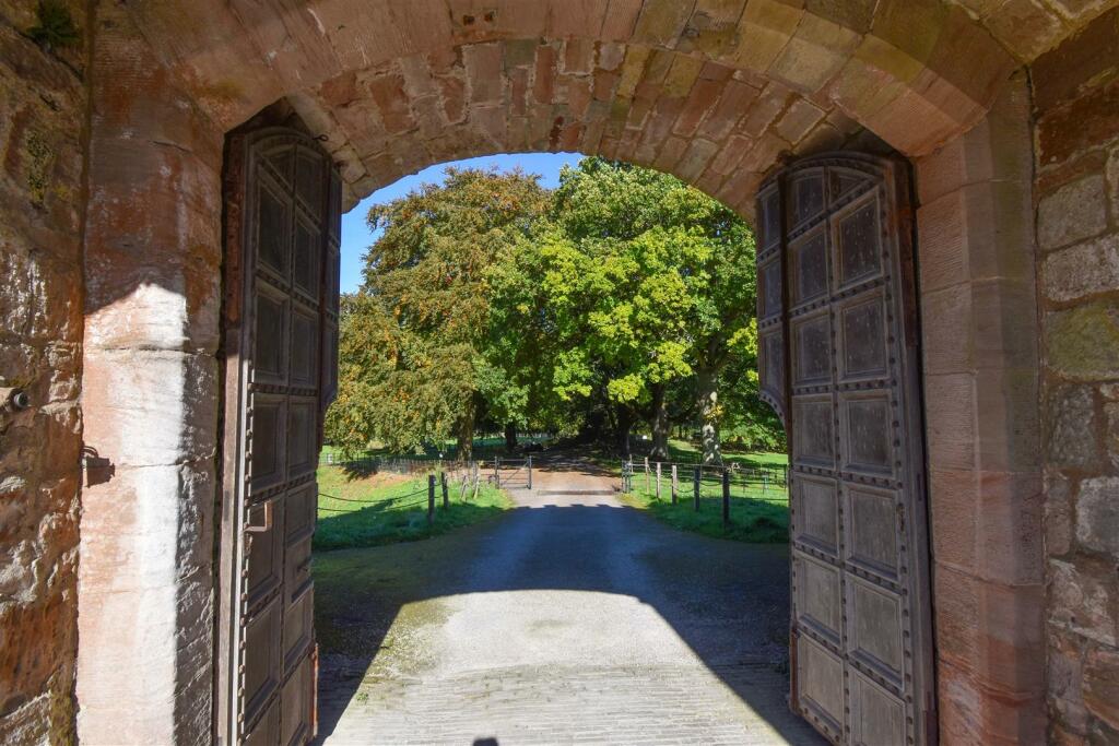 Additional property image - Boroughgate, Appleby-In-Westmorland