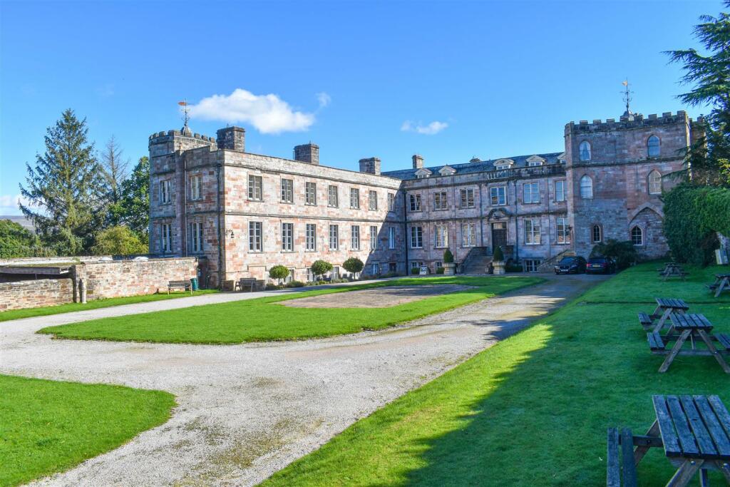 Additional property image - Boroughgate, Appleby-In-Westmorland