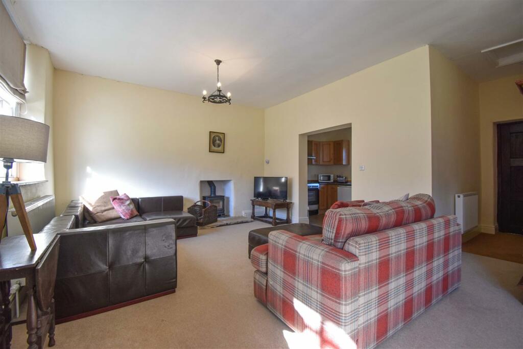 Additional property image - Boroughgate, Appleby-In-Westmorland