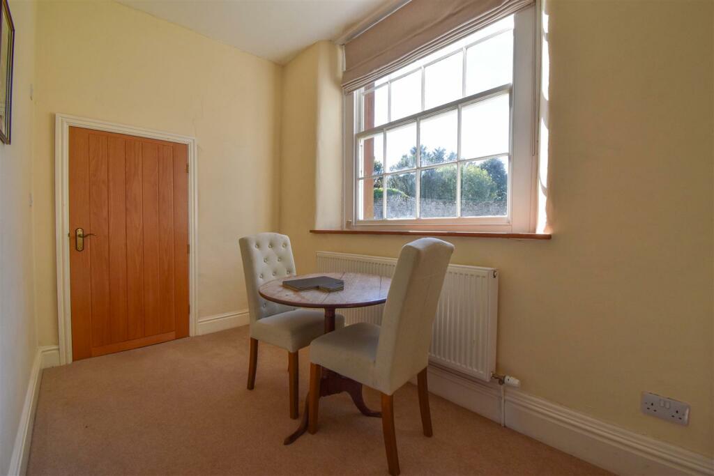 Additional property image - Boroughgate, Appleby-In-Westmorland