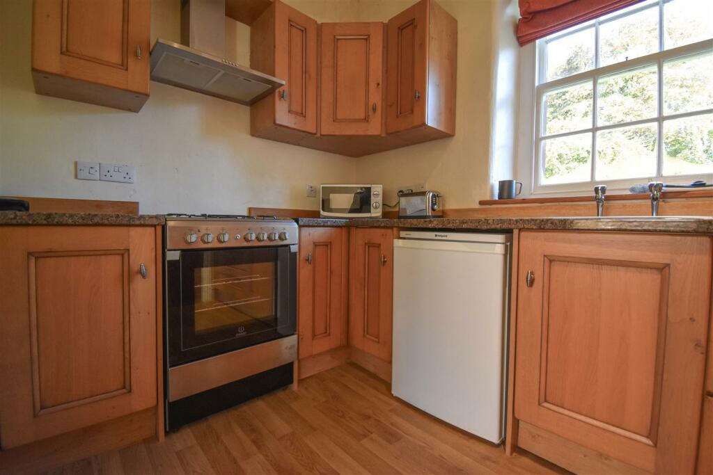 Additional property image - Boroughgate, Appleby-In-Westmorland