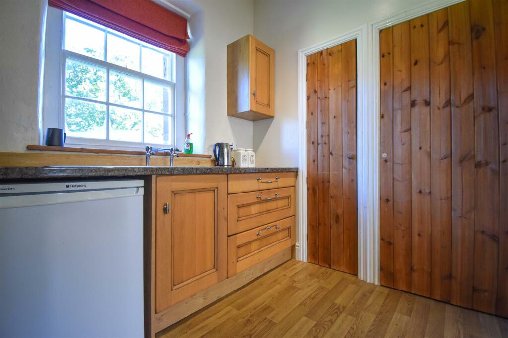 Additional property image - Boroughgate, Appleby-In-Westmorland