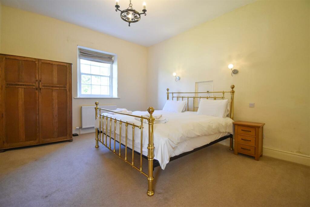 Additional property image - Boroughgate, Appleby-In-Westmorland
