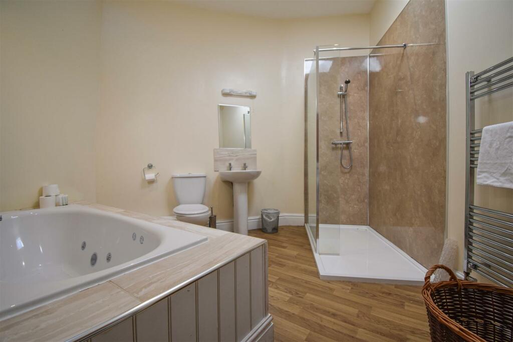 Additional property image - Boroughgate, Appleby-In-Westmorland