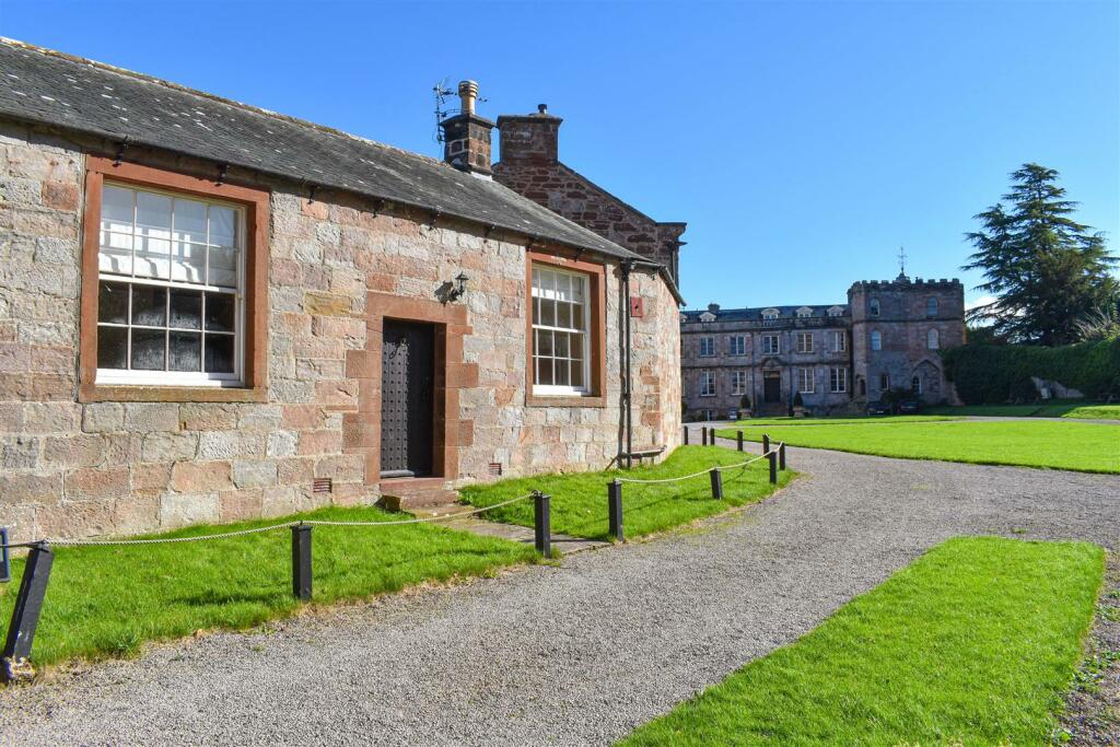 Additional property image - Boroughgate, Appleby-In-Westmorland