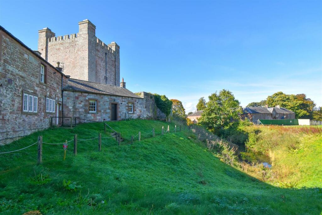 Additional property image - Boroughgate, Appleby-In-Westmorland