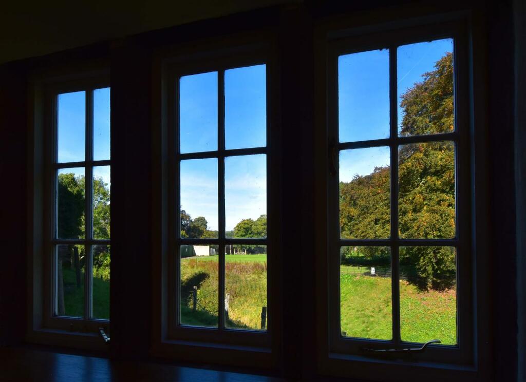 Additional property image - Boroughgate, Appleby-In-Westmorland