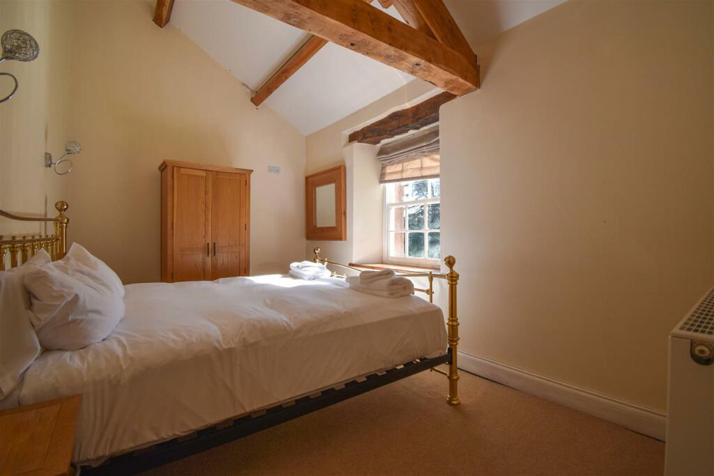 Additional property image - Boroughgate, Appleby-In-Westmorland
