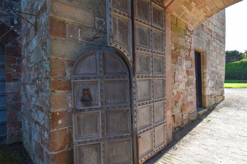 Additional property image - Boroughgate, Appleby-In-Westmorland
