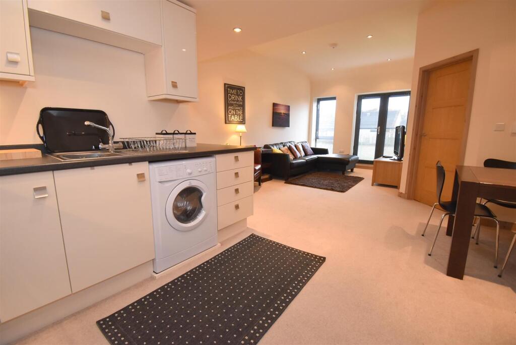 Additional property image - Shap, Penrith