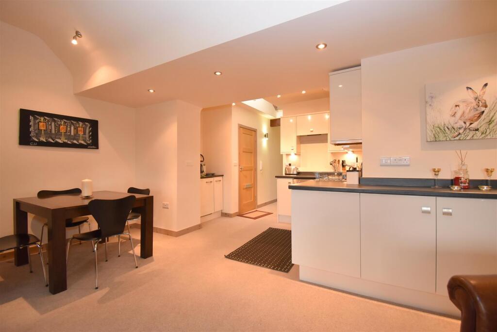 Additional property image - Shap, Penrith