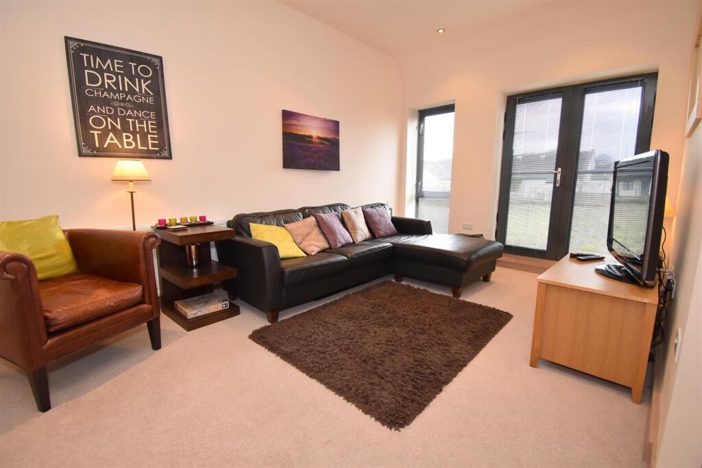 Additional property image - Shap, Penrith