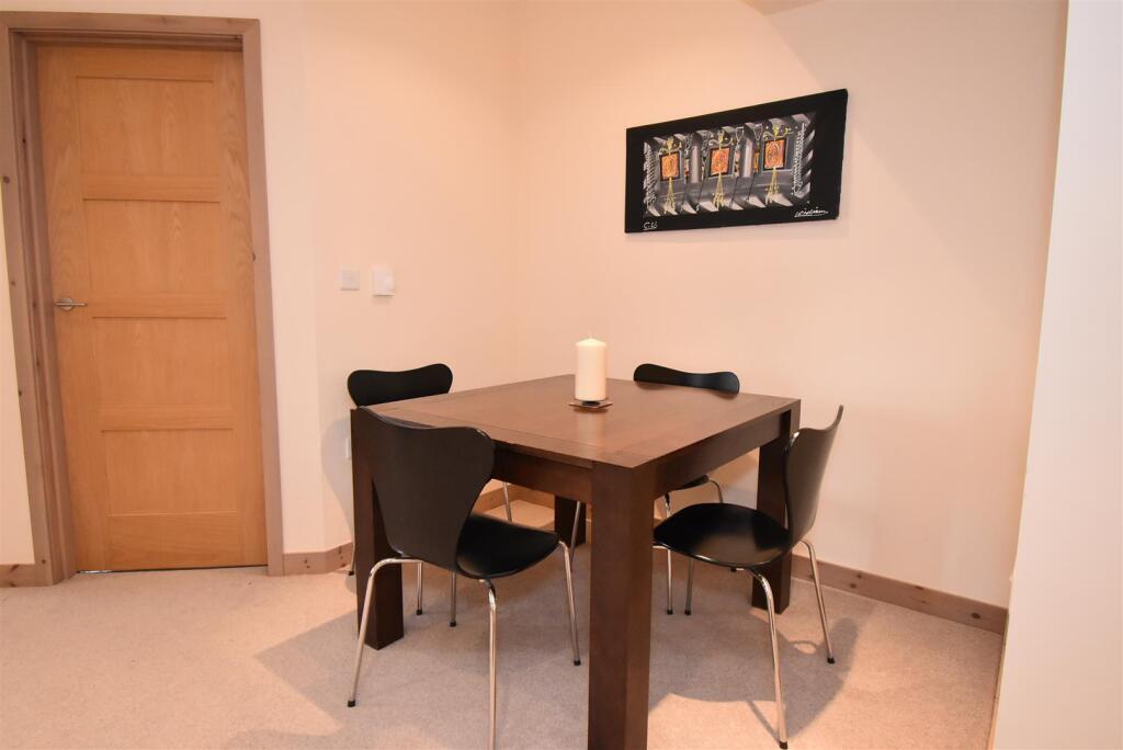 Additional property image - Shap, Penrith