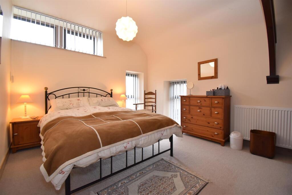 Additional property image - Shap, Penrith