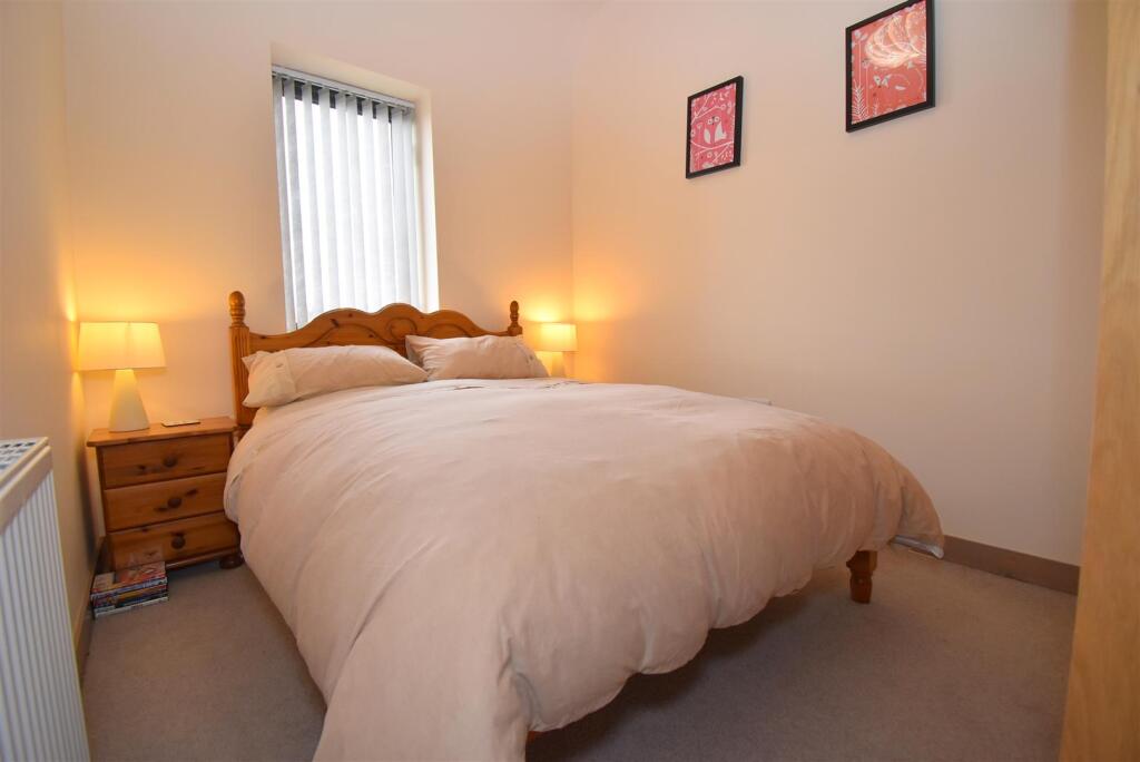 Additional property image - Shap, Penrith
