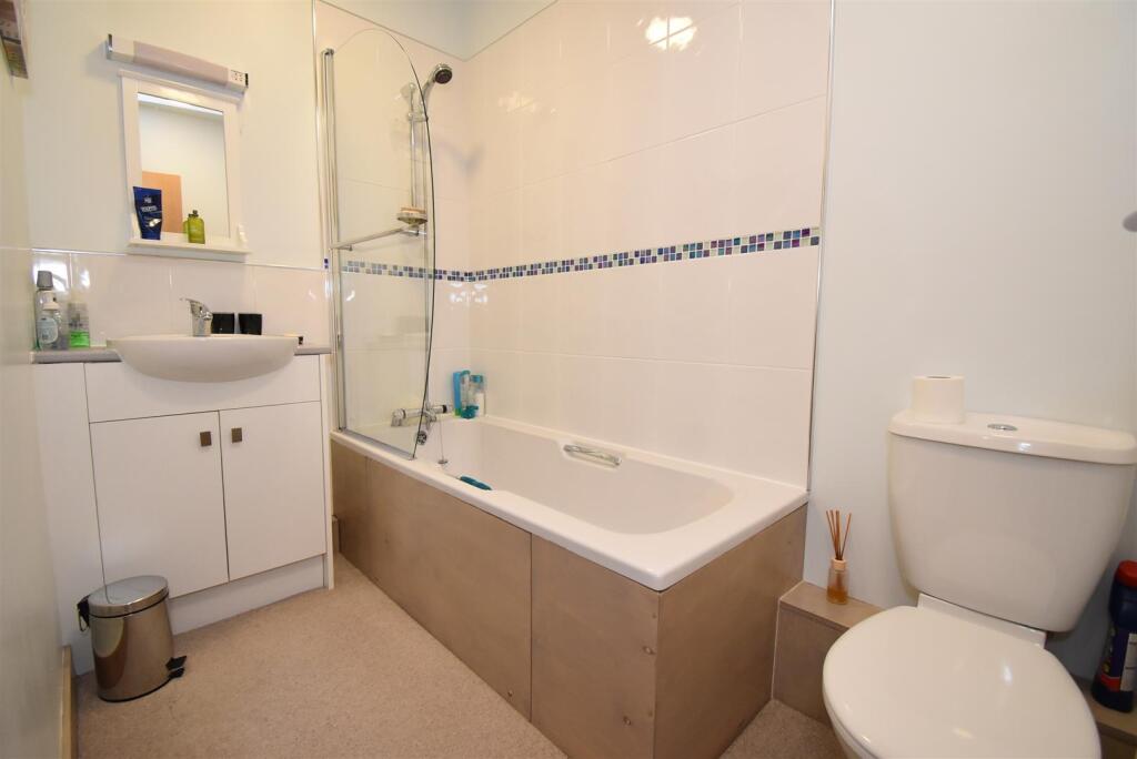 Additional property image - Shap, Penrith