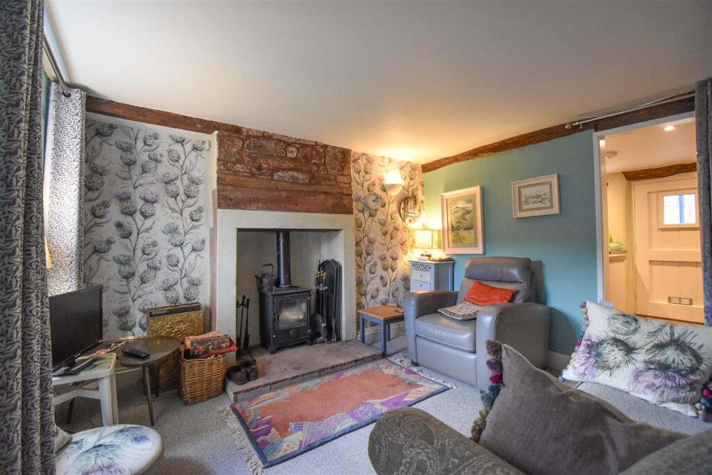 Additional property image - Culgaith, Penrith