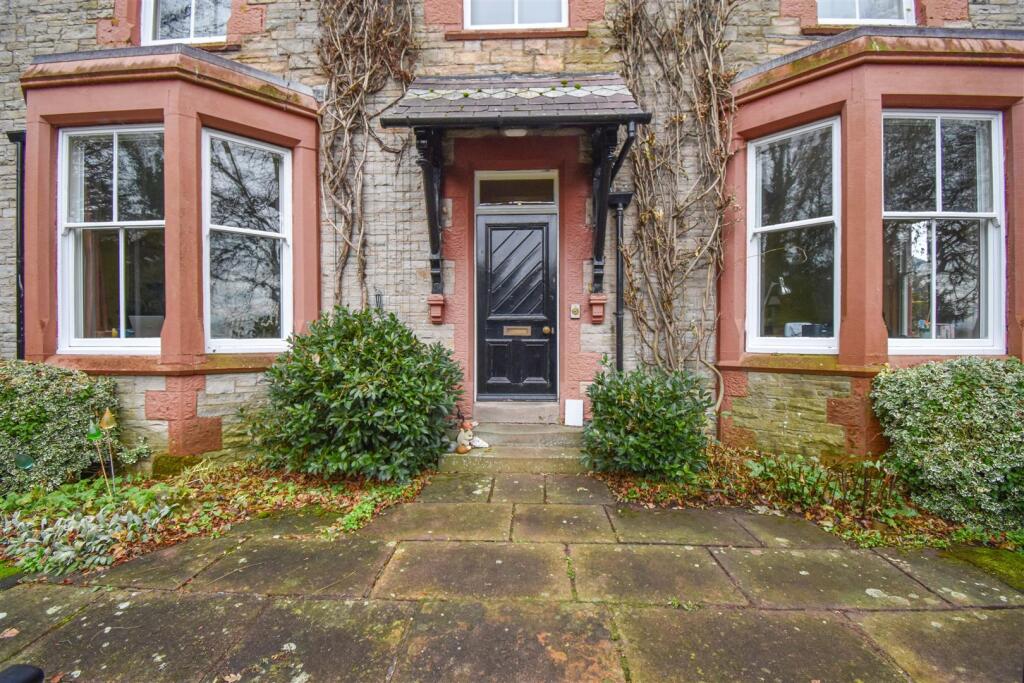 Additional property image - Appleby-In-Westmorland