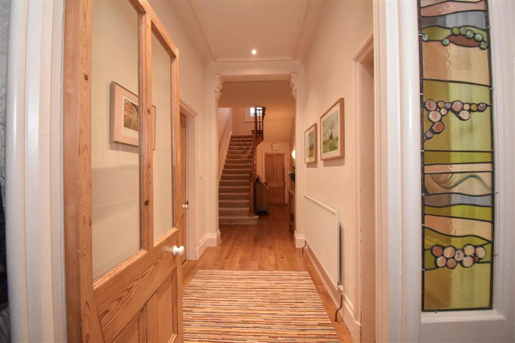 Additional property image - Appleby-In-Westmorland