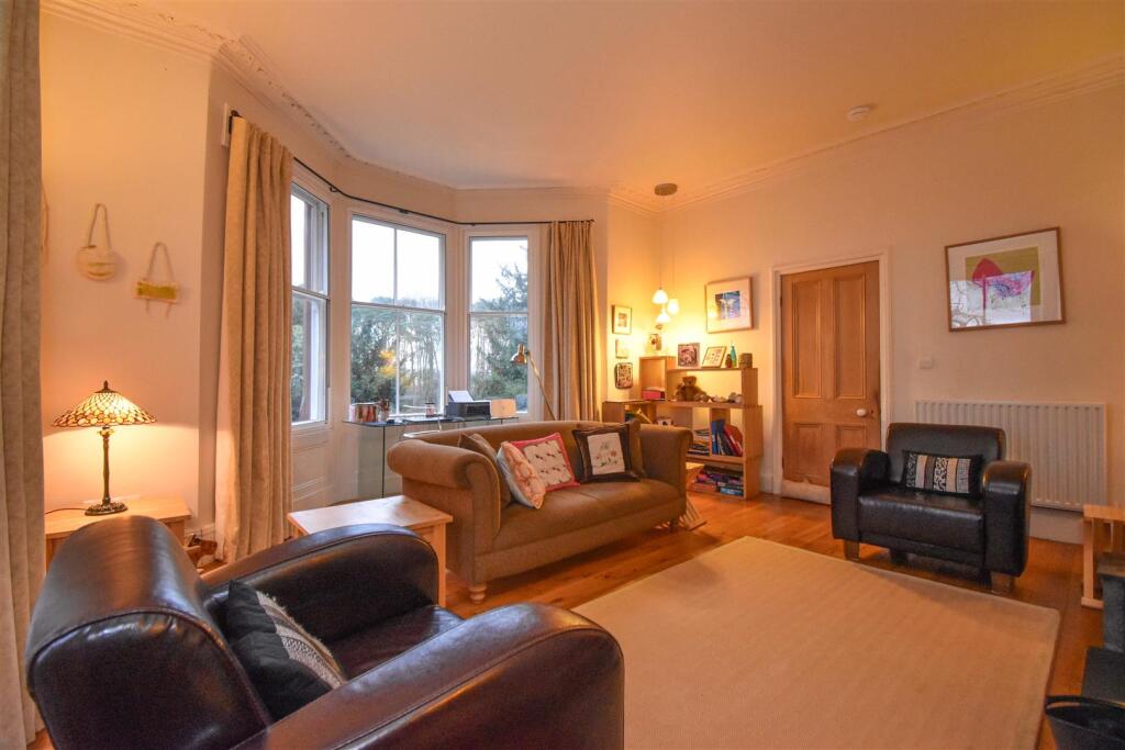 Additional property image - Appleby-In-Westmorland