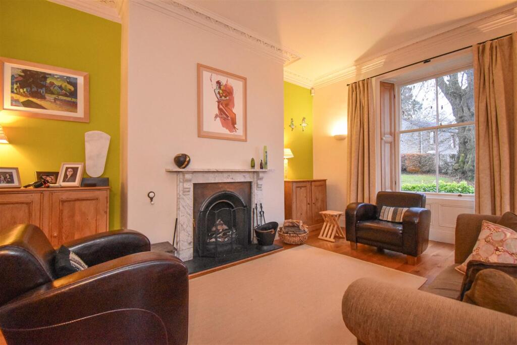 Additional property image - Appleby-In-Westmorland