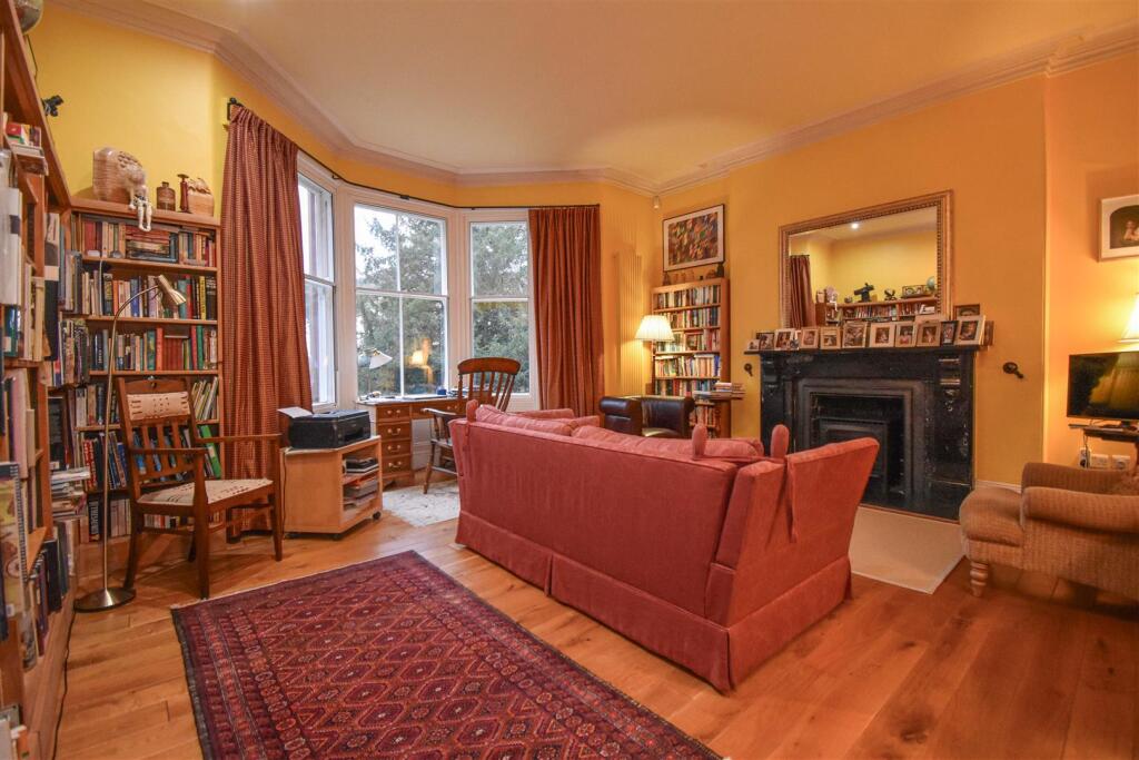 Additional property image - Appleby-In-Westmorland