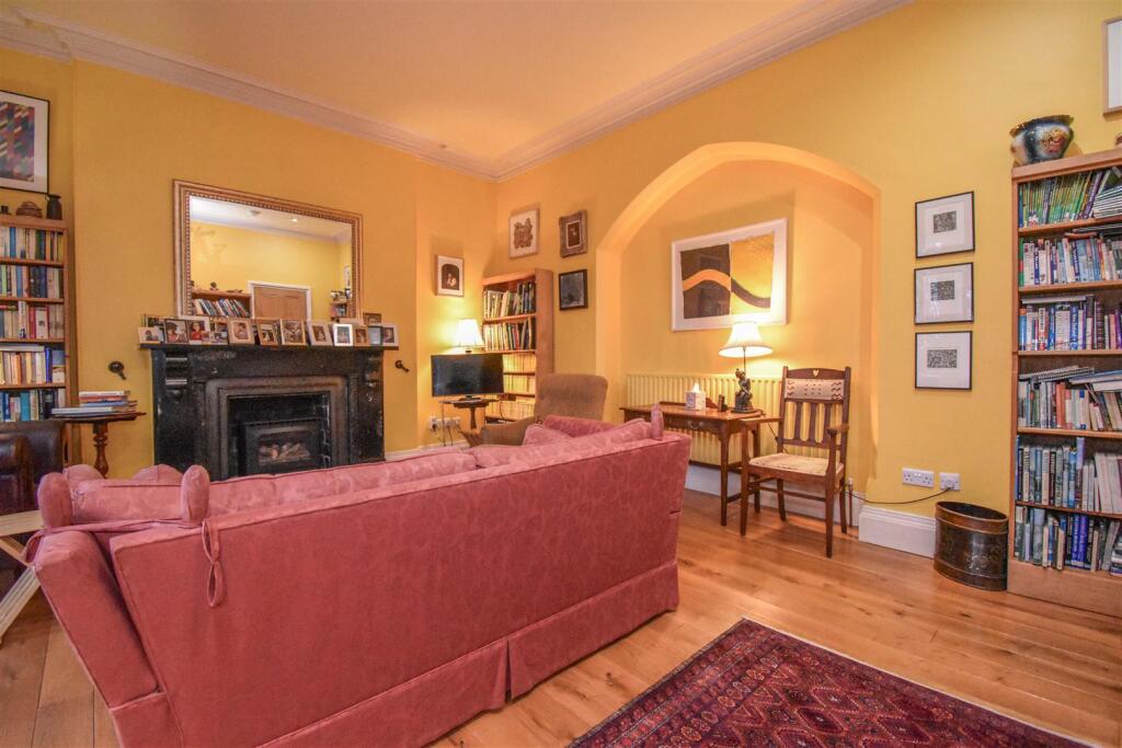 Additional property image - Appleby-In-Westmorland