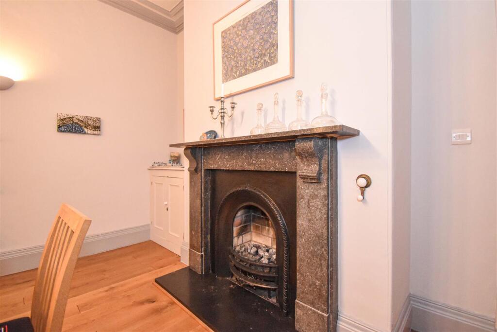 Additional property image - Appleby-In-Westmorland