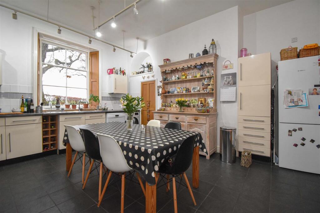 Additional property image - Appleby-In-Westmorland
